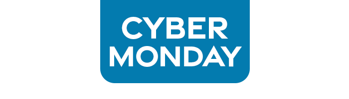 Cyber Monday