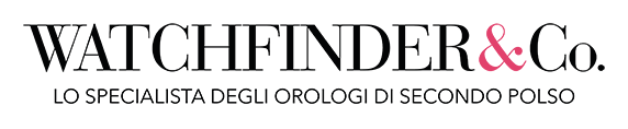 Watchfinder&Co.