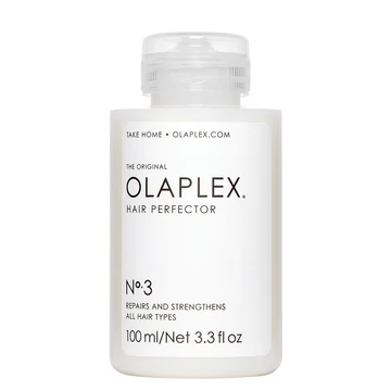 Olaplex N.3 Hair Perfector 100 ml