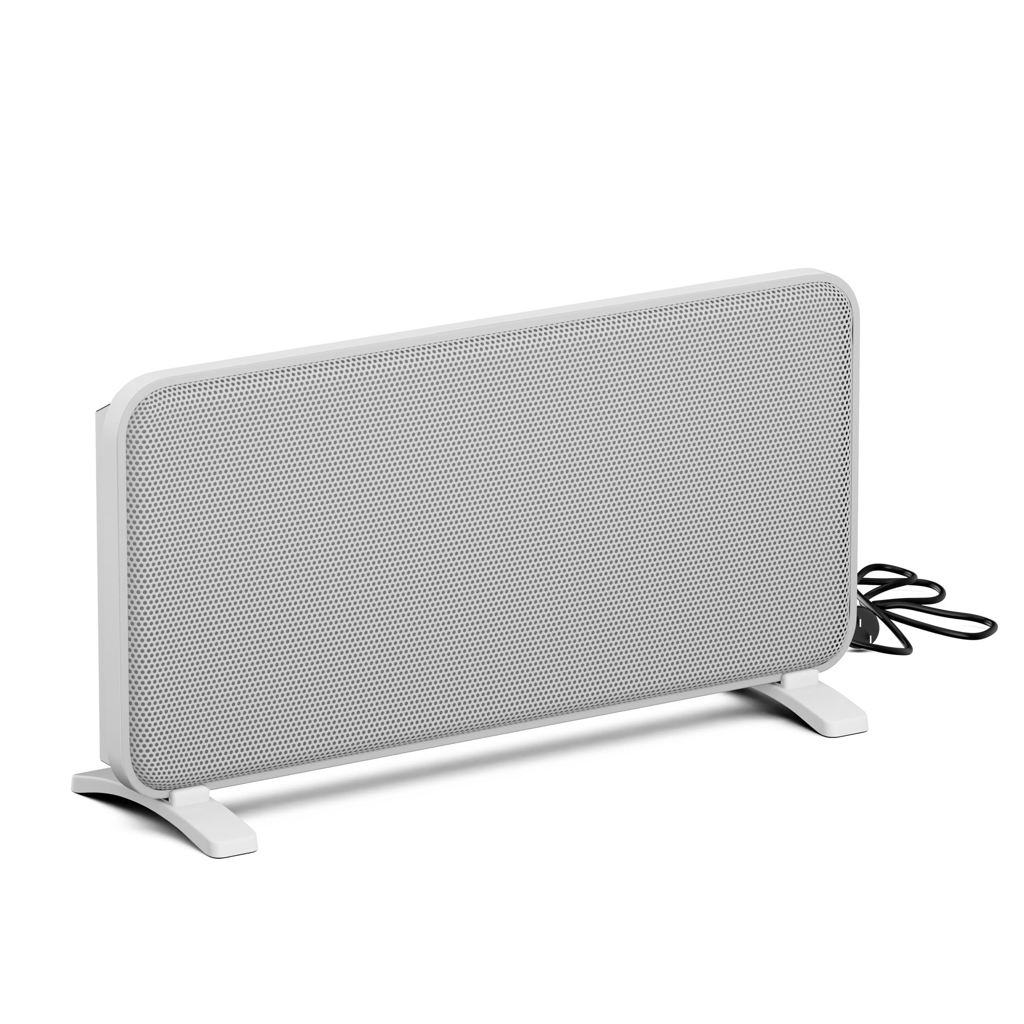 



  



  
  SwiftWave riscaldatore a infrarossi | 2000 W | fino ...