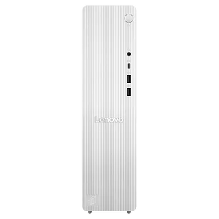 IdeaCentre Tower Gen 10 (Intel)