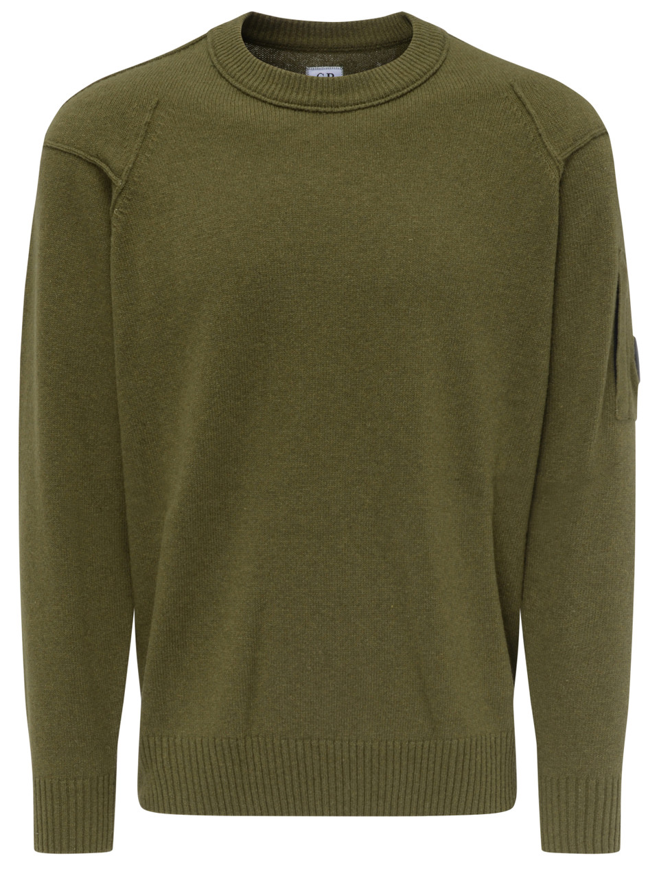 Image of C.P. COMPANY