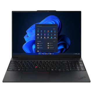 ThinkPad E16 Gen 3