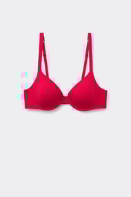 Tezenis
