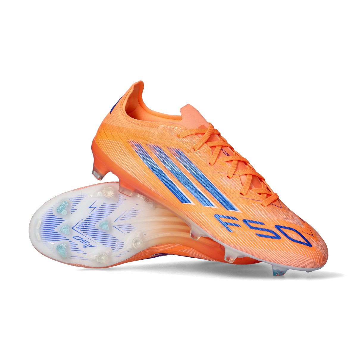   Scarpe adidas F50 Pro FG