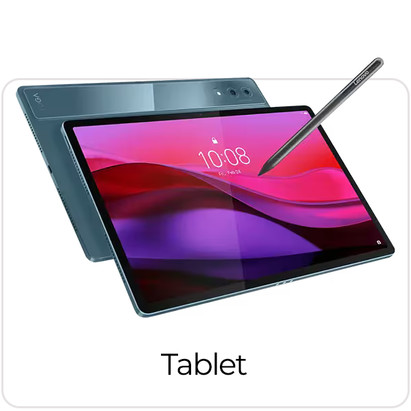 Tablet