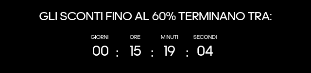 Display images to show real-time content