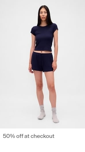 Display images to show real-time content