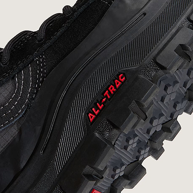 Sk8-Hi GORE-TEX Insulated Shoe