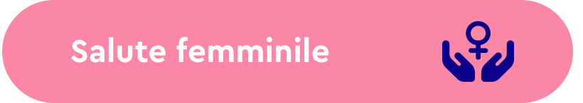 Salute femminile