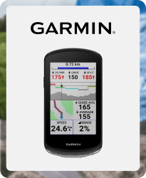Garmin