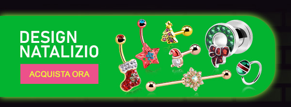 CHRISTMAS-COLLECTION