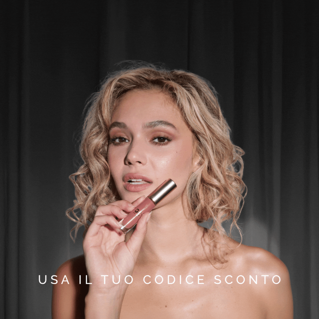 Black Friday - Gil Cagné