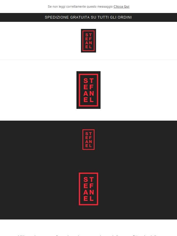 LAST CALL - CYBER MONDAY | Termina a mezzanotte