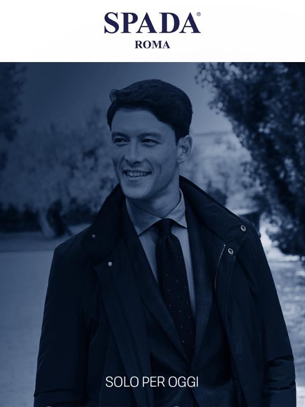 Cyber Monday: Solo per oggi fino al -50% di sconto