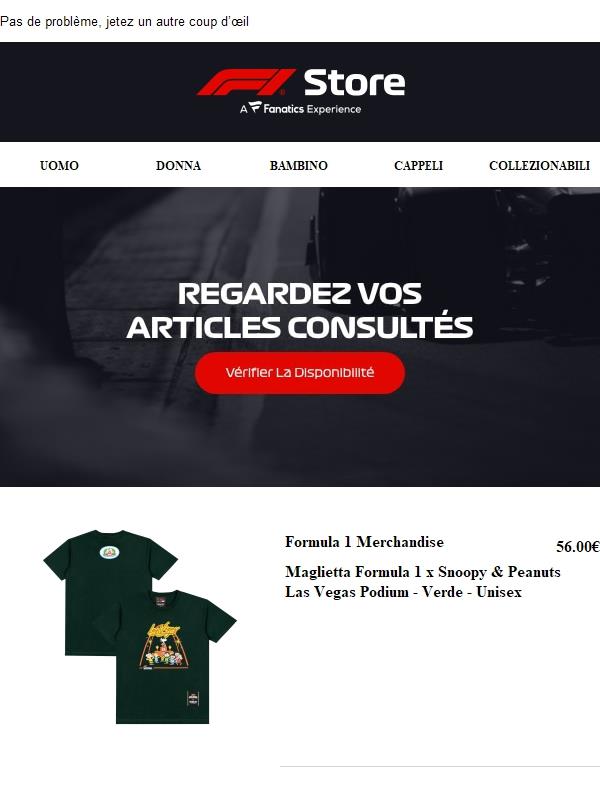 Vous hésitez encore ?