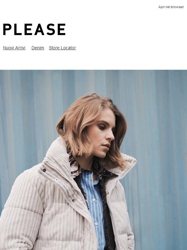 LAST CALL BLACK DAYS!