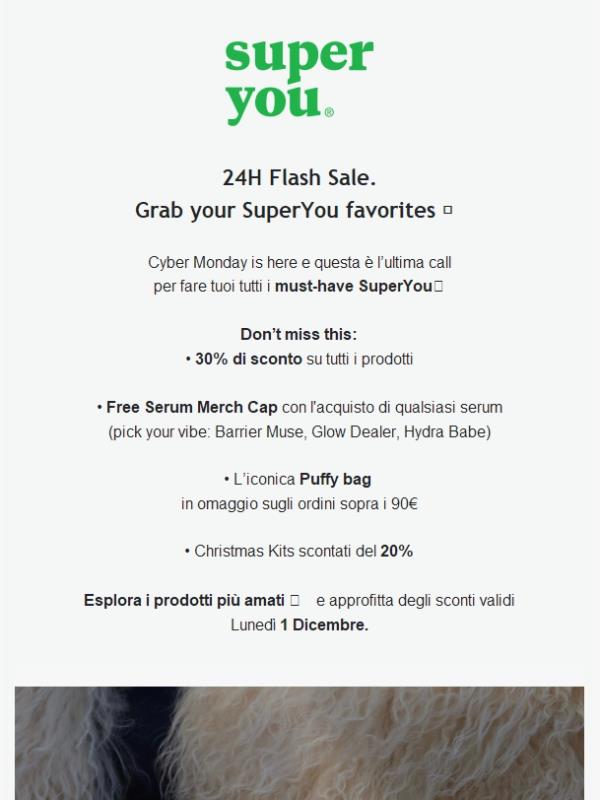 Last Call ✨ Don’t miss your favorites