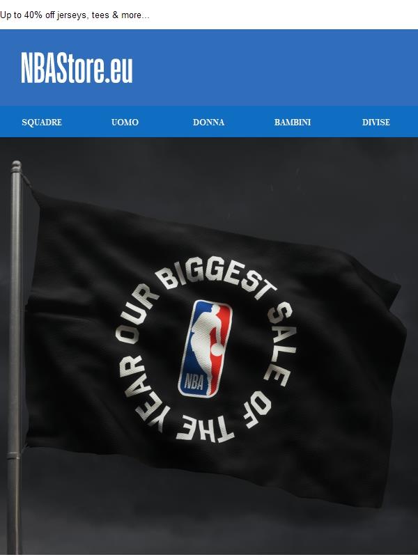 Cyber Monday deals are live right now