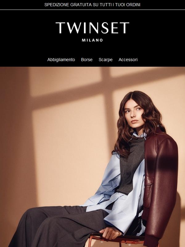 Cyber Monday | -30% solo per oggi