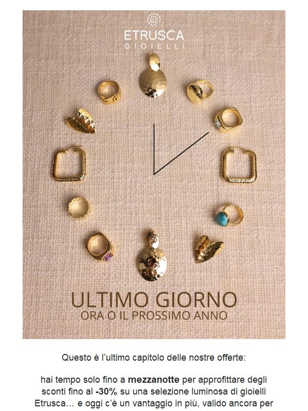 CYBER MONDAY: Ultima occasione