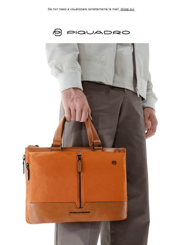 Cyber Monday | Un giorno di offerte incredibili