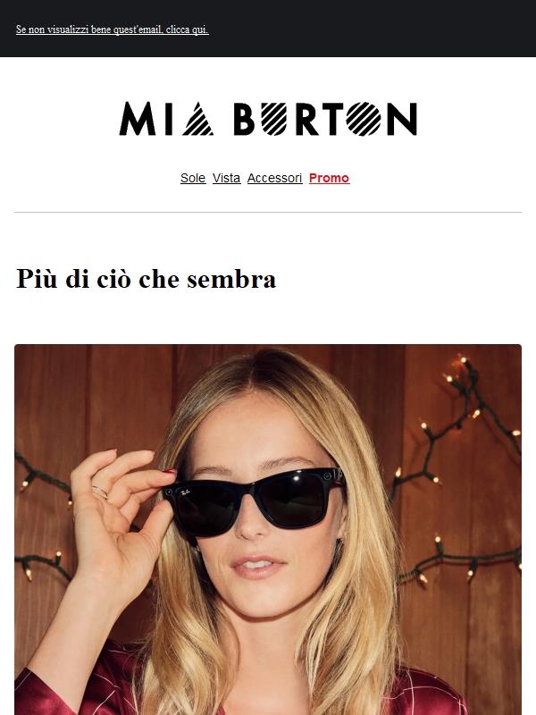 Il regalo più smart di sempre