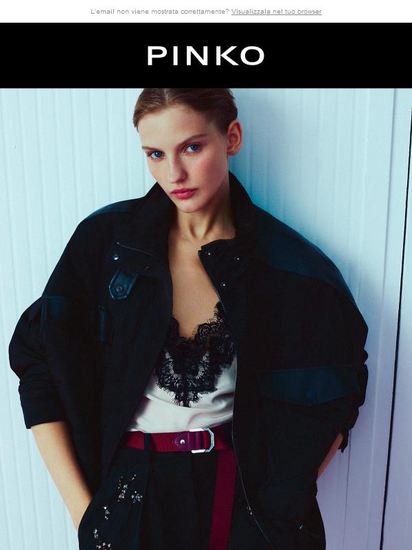 Ultime ore: Cyber Monday con Spedizione Gratuita!