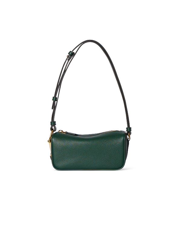 Borsa Scopri di più sul sito Web di Gucci 