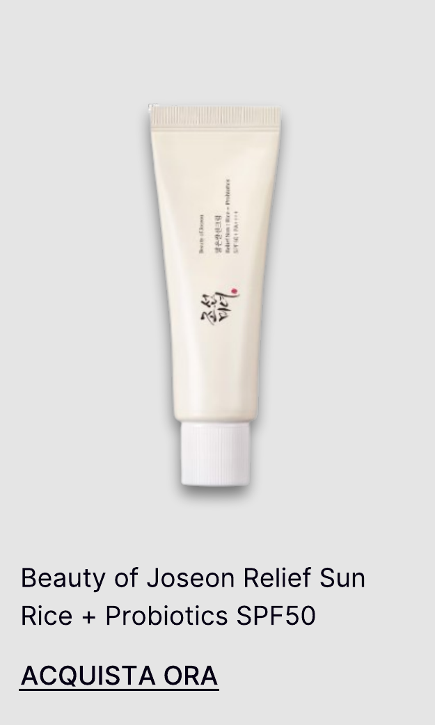 Medik8 Crystal Retinal 3 Sérum 30 ml