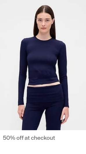 Display images to show real-time content