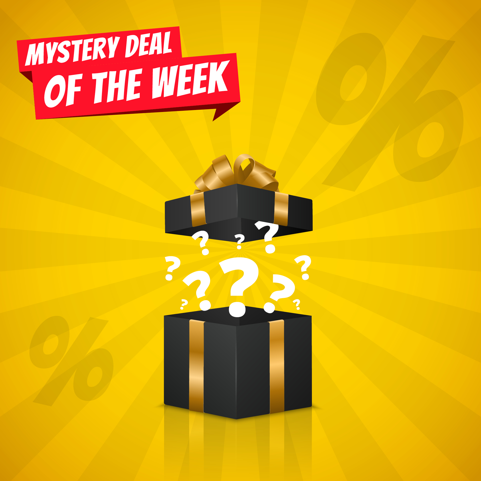 givova smanicato sportivo