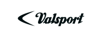VALSPORT