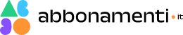 Abbonamenti.it
