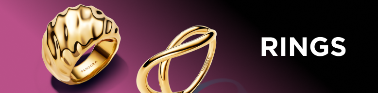 Shop Rings
