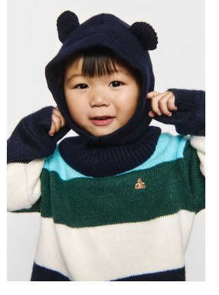 Display images to show real-time content