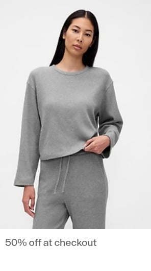 Display images to show real-time content