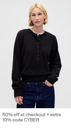 Display images to show real-time content