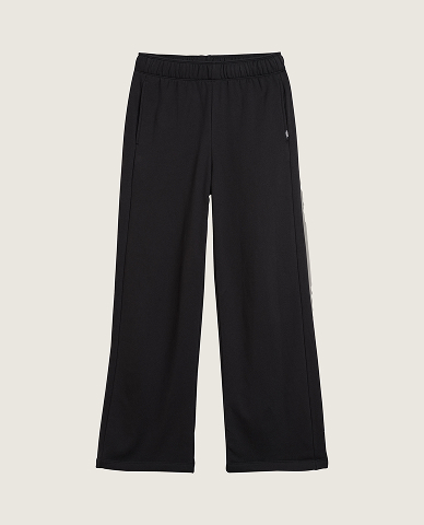 Ronnie Track Pant