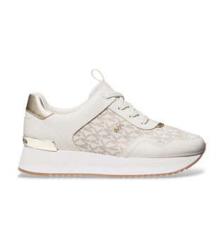 sneaker-beige-raina