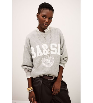 felpa-grigia-benjamin