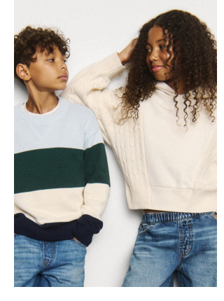 Display images to show real-time content