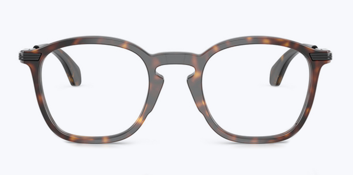 Moncler ME2017 occhiali da vista