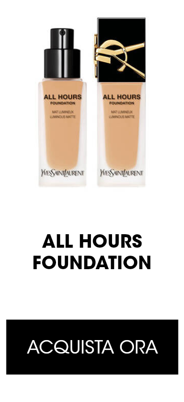 Prodotto personalizzato 3