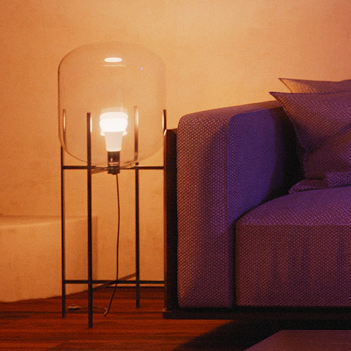 Sconto sul singolo prodotto