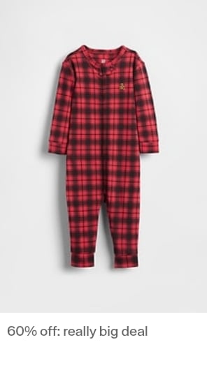 Display images to show real-time content