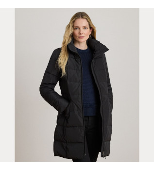 cappotto-trapuntato-nero