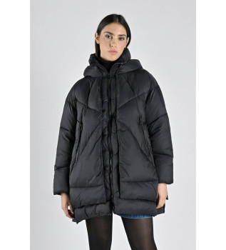 eugenia-cappotto-nero