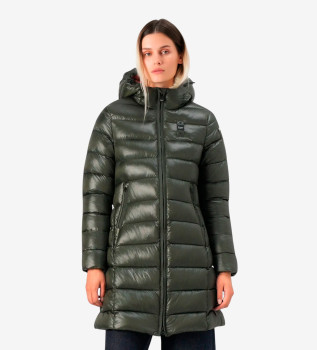 giacca-lunga-adelaide-verde