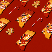 Collezione di Natale